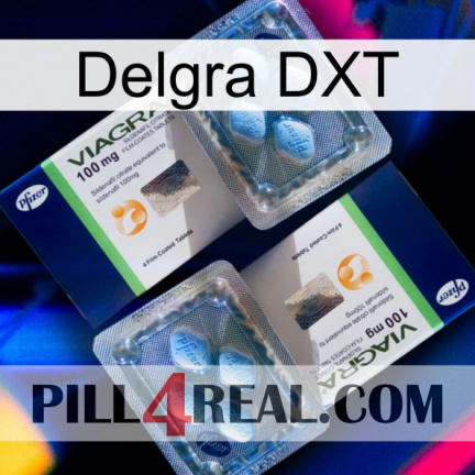 Delgra DXT viagra5